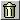 Remove Icon