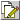Copy_and_Edit Icon