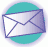 Email Center Icon