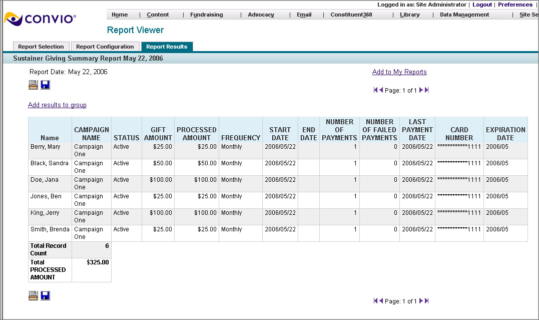 Synopsis helper online