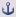 Anchor Icon