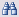 Find Icon