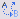 Find and Replace Icon