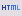 View HTML Source Code Icon