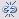 Cut Icon