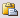 Paste Icon