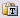 Paste Text Icon