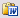 Paste from Word Icon