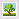 Insert Image Icon