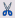 Cut Icon