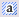 Select All Icon