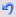 Undo Icon