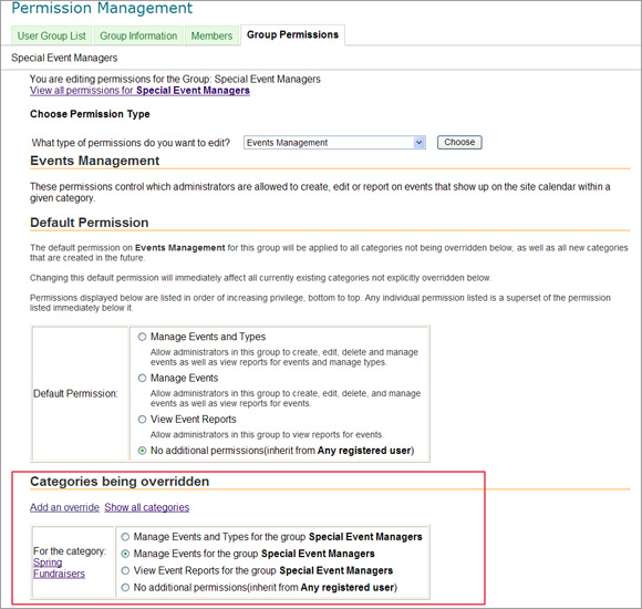 Overriding_default_permissions