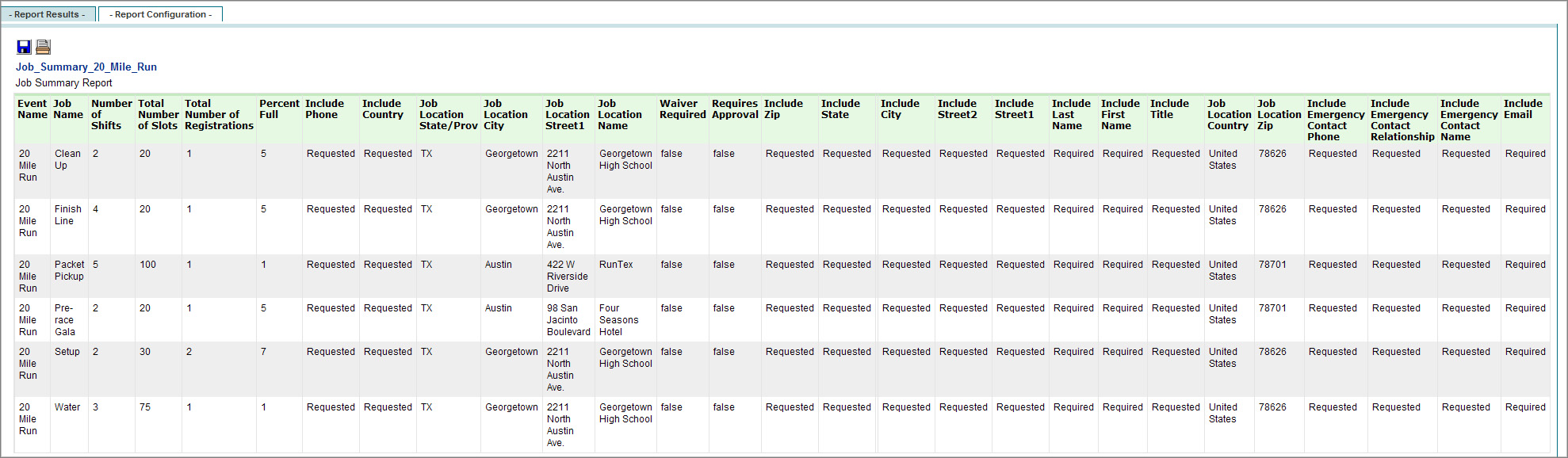 Synopsis helper online