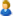 Personalization Button