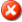Delete Page Button
