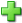 Tag Page Button
